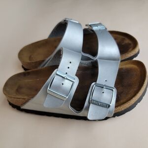 Birkenstock Sandals